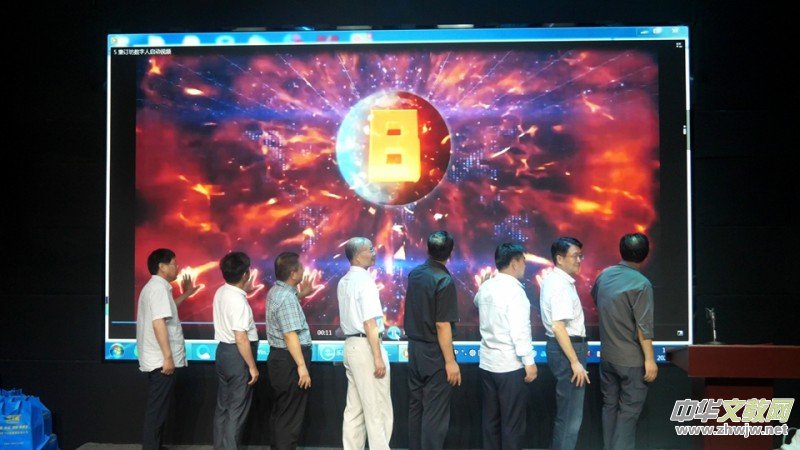 ��ӆ����(sh��)����AI��ҕ�lֱ��ƽ�_�Ͼ��l(f��)�����ھ��e��