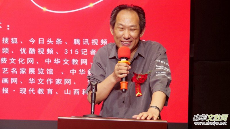 ��ӆ����(sh��)����AI��ҕ�lֱ��ƽ�_�Ͼ��l(f��)�����ھ��e��