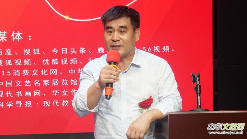 ��ӆ����(sh��)����AI��ҕ�lֱ��ƽ�_�Ͼ��l(f��)�����ھ��e��