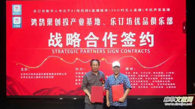 ��ӆ����(sh��)����AI��ҕ�lֱ��ƽ�_�Ͼ��l(f��)�����ھ��e��