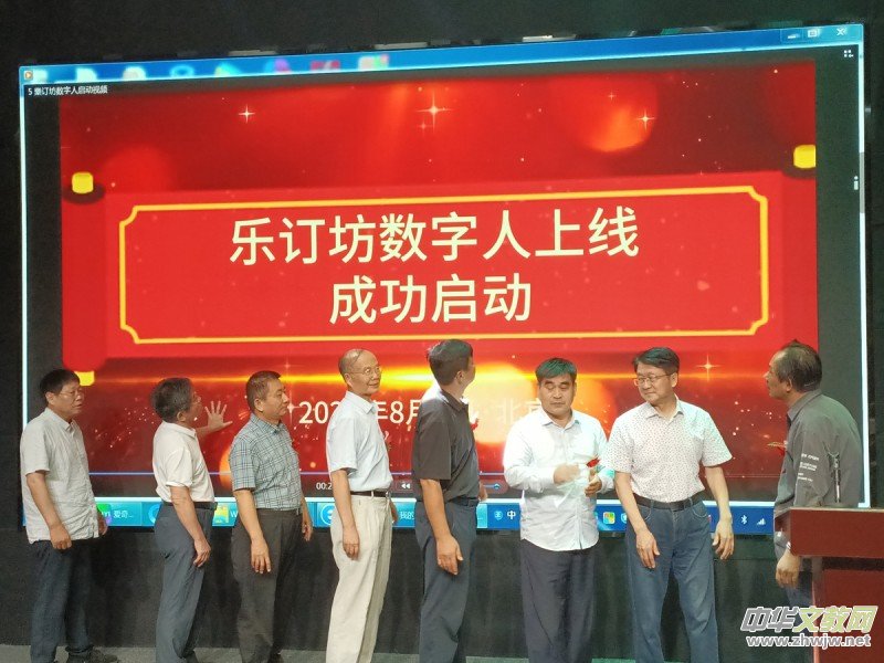 ��ӆ����(sh��)����AI��ҕ�lֱ��ƽ�_�Ͼ��l(f��)�����ھ��e��