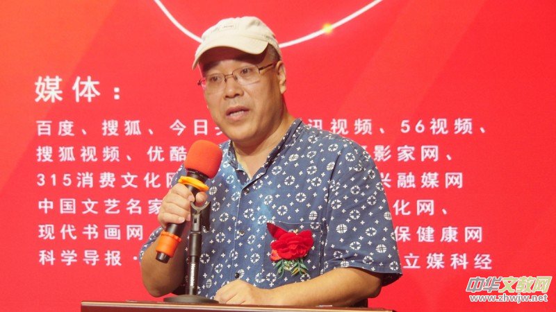 ��ӆ����(sh��)����AI��ҕ�lֱ��ƽ�_�Ͼ��l(f��)�����ھ��e��