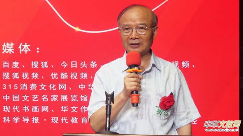 ��ӆ����(sh��)����AI��ҕ�lֱ��ƽ�_�Ͼ��l(f��)�����ھ��e��