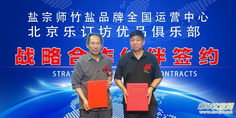 ��ӆ����(sh��)����AI��ҕ�lֱ��ƽ�_�Ͼ��l(f��)�����ھ��e��