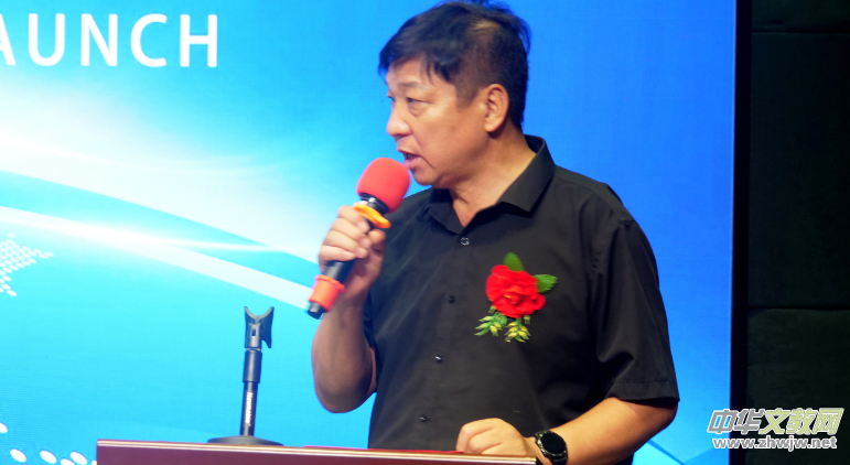 �}�ڎ����}�ڱ����ɹ��Ͼ����������c��ζ�č���ƪ�¡�