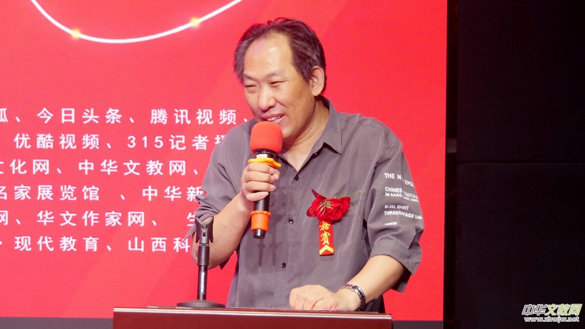 �}�ڎ����}�ڱ����ɹ��Ͼ����������c��ζ�č���ƪ�¡�