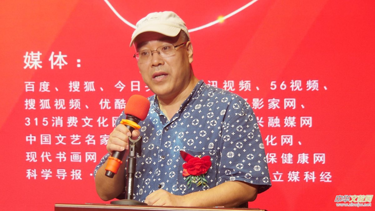 �}�ڎ����}�ڱ����ɹ��Ͼ����������c��ζ�č���ƪ�¡�