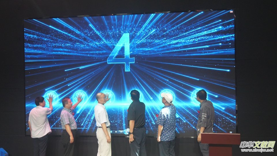 �}�ڎ����}�ڱ����ɹ��Ͼ����������c��ζ�č���ƪ�¡�