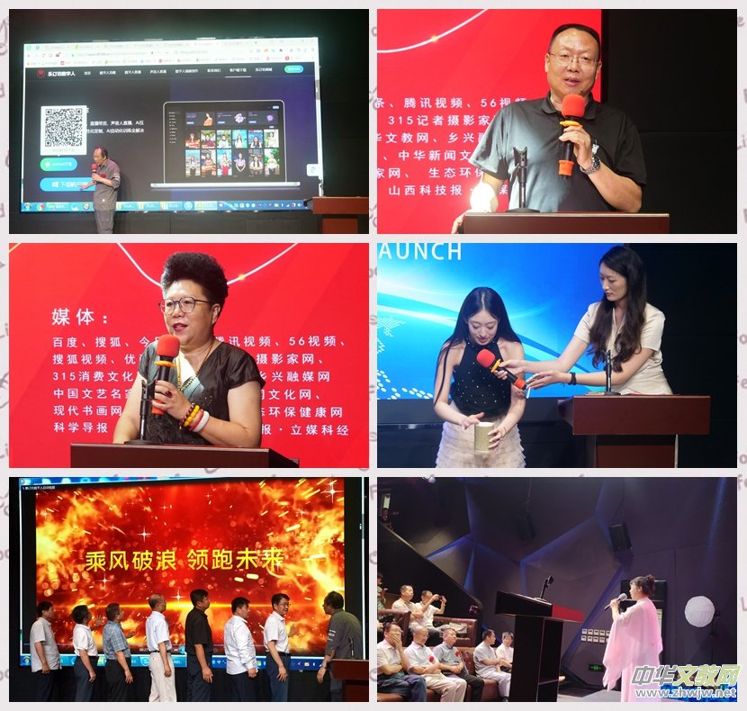 �}�ڎ����}�ڱ����ɹ��Ͼ����������c��ζ�č���ƪ�¡�