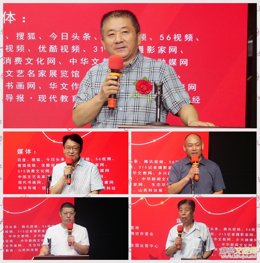 �}�ڎ����}�ڱ����ɹ��Ͼ����������c��ζ�č���ƪ�¡�