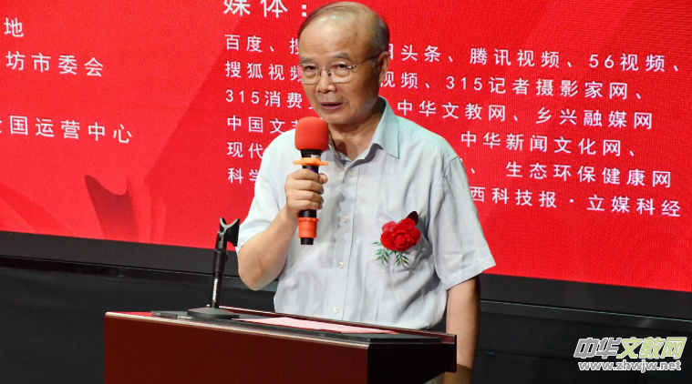 �}�ڎ����}�ڱ����ɹ��Ͼ����������c��ζ�č���ƪ�¡�