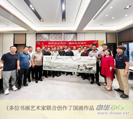 �������m�첼��I(y��)�̕�(hu��)�ɸ����ˇ�g(sh��)���e�С���һ�������������(d��ng)