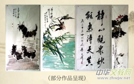 �������m�첼��I(y��)�̕�(hu��)�ɸ����ˇ�g(sh��)���e�С���һ�������������(d��ng)