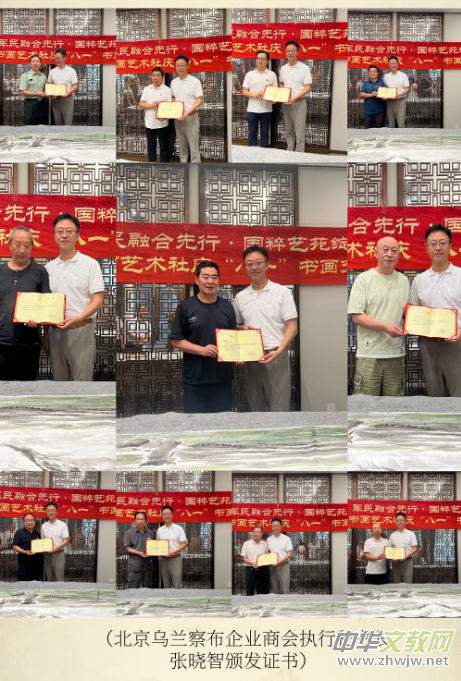 �������m�첼��I(y��)�̕�(hu��)�ɸ����ˇ�g(sh��)���e�С���һ�������������(d��ng)