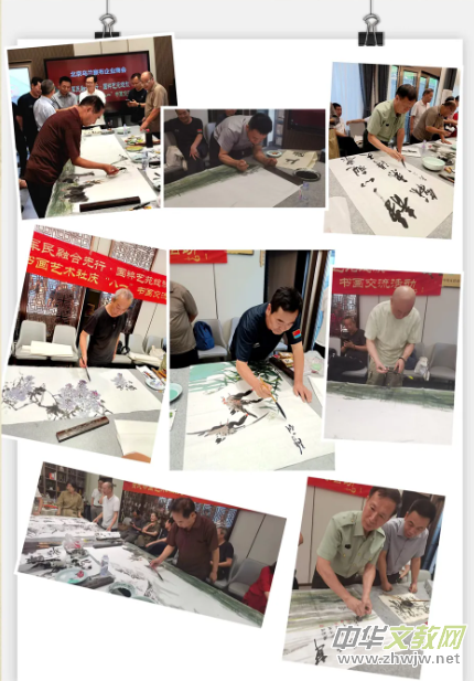 �������m�첼��I(y��)�̕�(hu��)�ɸ����ˇ�g(sh��)���e�С���һ�������������(d��ng)