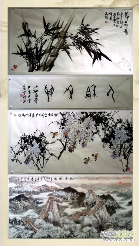 �������m�첼��I(y��)�̕�(hu��)�ɸ����ˇ�g(sh��)���e�С���һ�������������(d��ng)