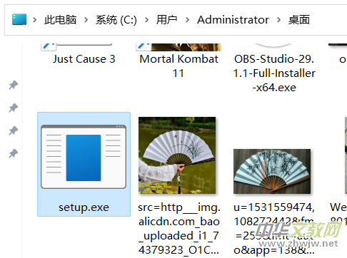 ��ӆ����(sh��)���˿͑��˰��b����ֱ������APP���b�̳�