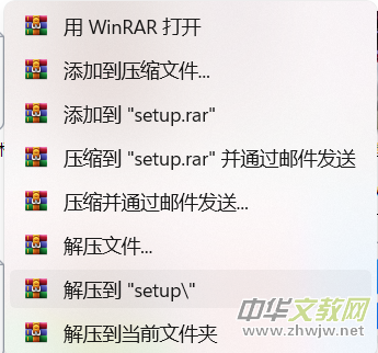 ��ӆ����(sh��)���˿͑��˰��b����ֱ������APP���b�̳�