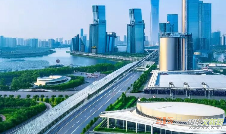 ��h�_�l(f��)�^(q��)�����x�͵�����(zh��n)���D(zhu��n)׃֮·