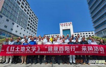 ����������С��ČW(xu��)���L(f��ng)�������ꖳɹ��e��