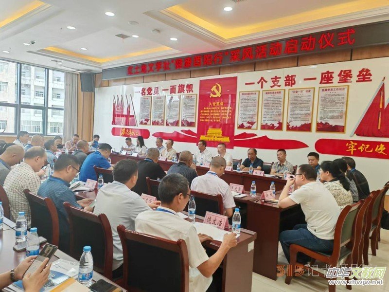 ���������(y��ng)�С��ČW(xu��)���L(f��ng)���(d��ng)�����(y��ng)�ɹ��e��