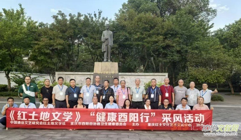 ���������(y��ng)�С��ČW(xu��)���L(f��ng)���(d��ng)�����(y��ng)�ɹ��e��