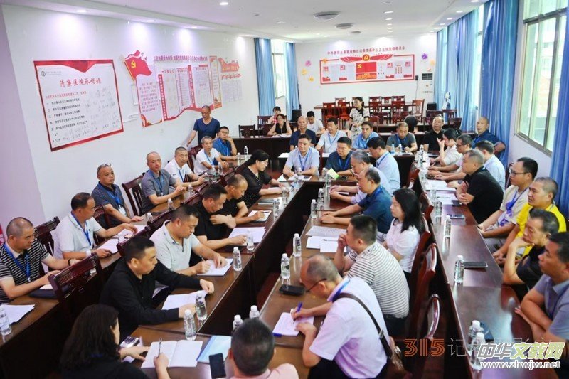 ���������(y��ng)�С��ČW(xu��)���L(f��ng)���(d��ng)�����(y��ng)�ɹ��e��