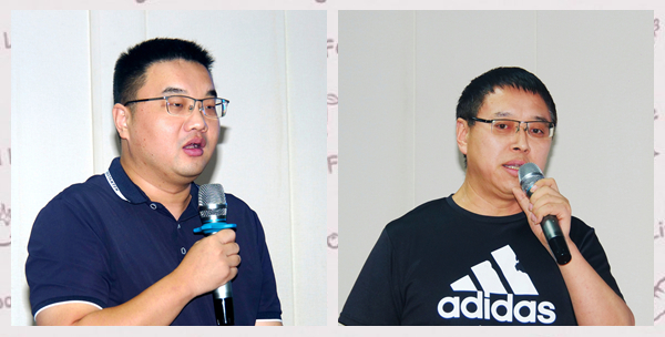 �Gɫ�h(hu��n)�����a(ch��n)��̼��˷� ����ؑc���r(n��ng)�I(y��)�����¿Ƽ�