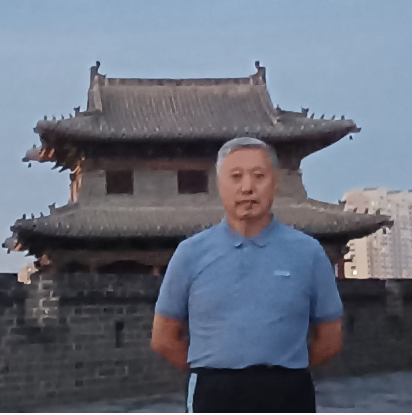 �������������n���Aʮ��