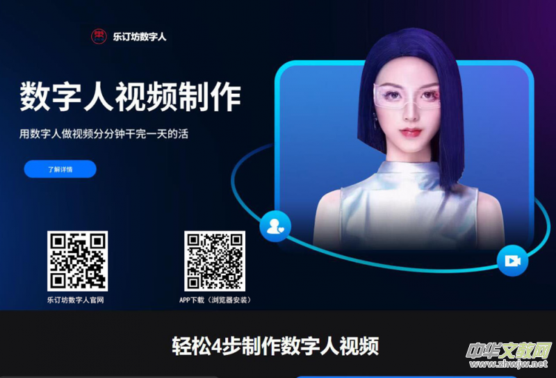 �茑۱�Ǵ��(zh��n)����������ȭ��С�f�����w���桷����l(f��)��