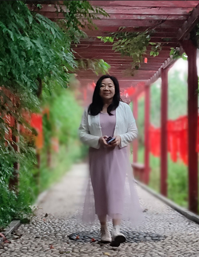 2024�����ᭇԊ�~�x��