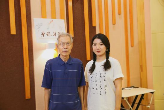 �������҂�����һ���¸��Ͼ�