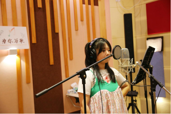 �������҂�����һ���¸��Ͼ�