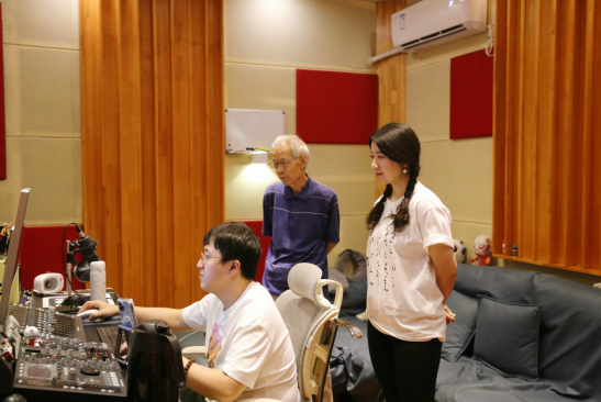 �������҂�����һ���¸��Ͼ�