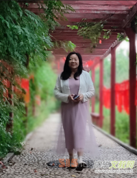 2024�����ᭇԊ�~�x��