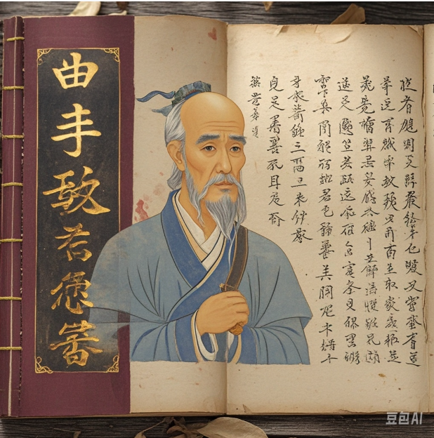 ���t(y��)�A٢������75������֮��