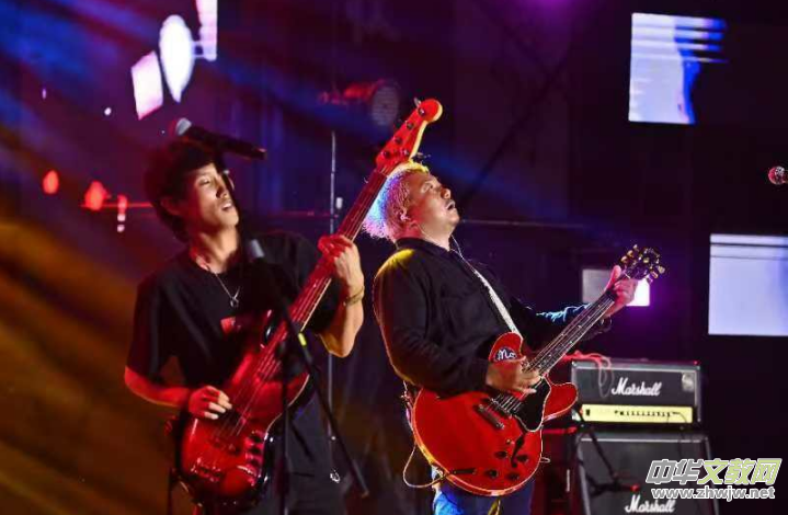 �������(l��i)���阷(l��)��ȼ������ɽ�ǿ�����(l��)�R���`�����c�{