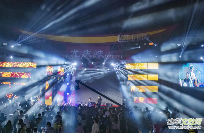 �������(l��i)���阷(l��)��ȼ������ɽ�ǿ�����(l��)�R���`�����c�{