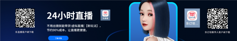 AI ��(sh��)����ƽ�_�y�����ߌ����Լ���ҕ�cͶ�Y���h