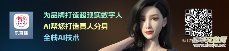 AI ��(sh��)����ƽ�_�y�����ߌ����Լ���ҕ�cͶ�Y���h