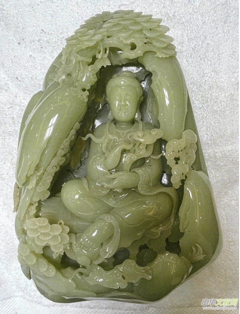 ��ϡ��ʯ�r(ji��)ֵ�͹�����ʯ���|(zh��)���˸ߝq��