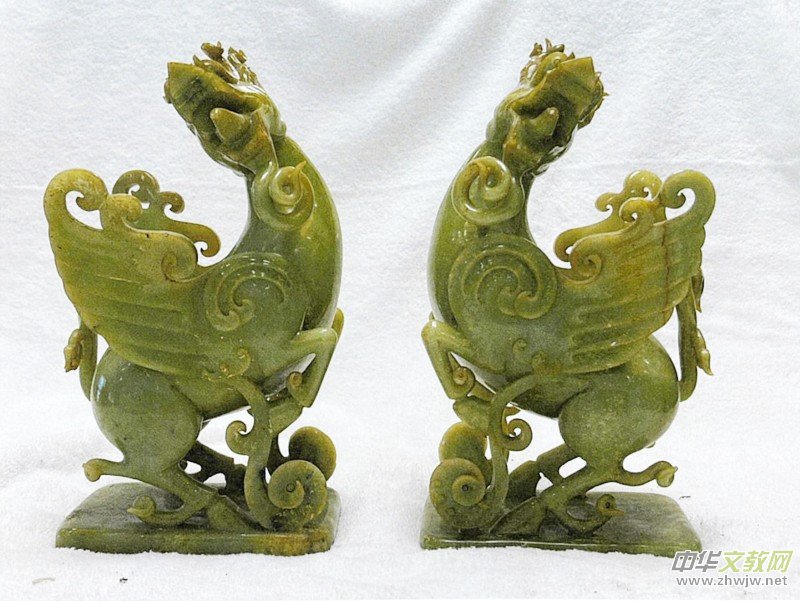 ��ϡ��ʯ�r(ji��)ֵ�͹�����ʯ���|(zh��)���˸ߝq��