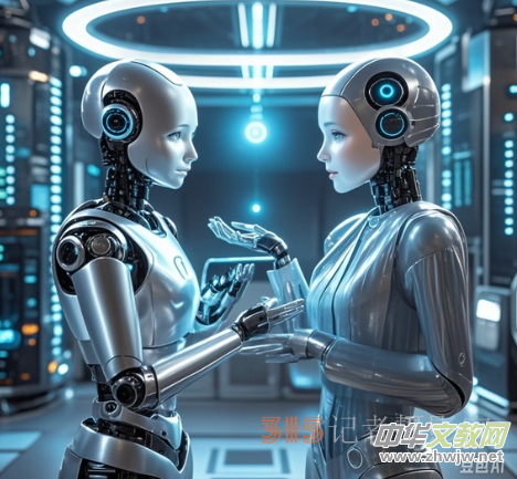 AI����������ԭ��(chu��ng)��?��(hu��)����(qu��n)��?