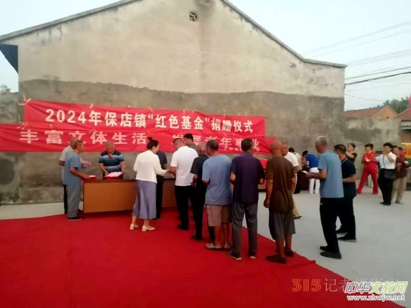 ��ϵɣ�������ķ�I(xi��n)������Ŀ���������Ӽ�����e�O��ٛ�����l(xi��ng)�彨�O(sh��)