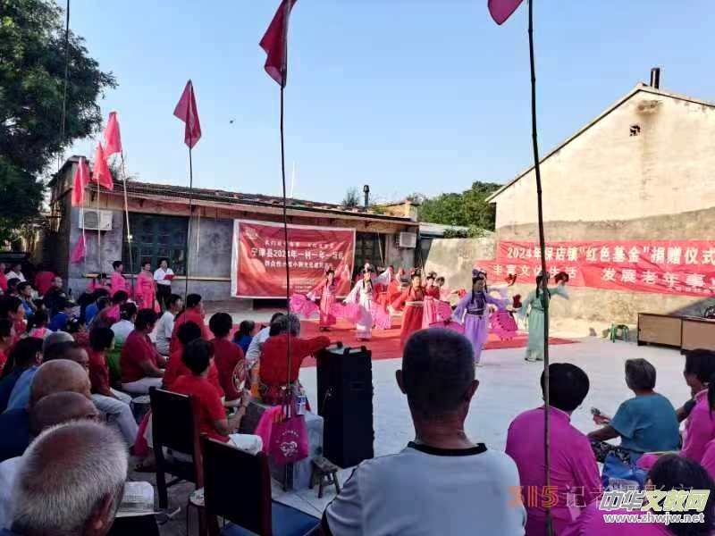 ��ϵɣ�������ķ�I(xi��n)������Ŀ���������Ӽ�����e�O��ٛ�����l(xi��ng)�彨�O(sh��)