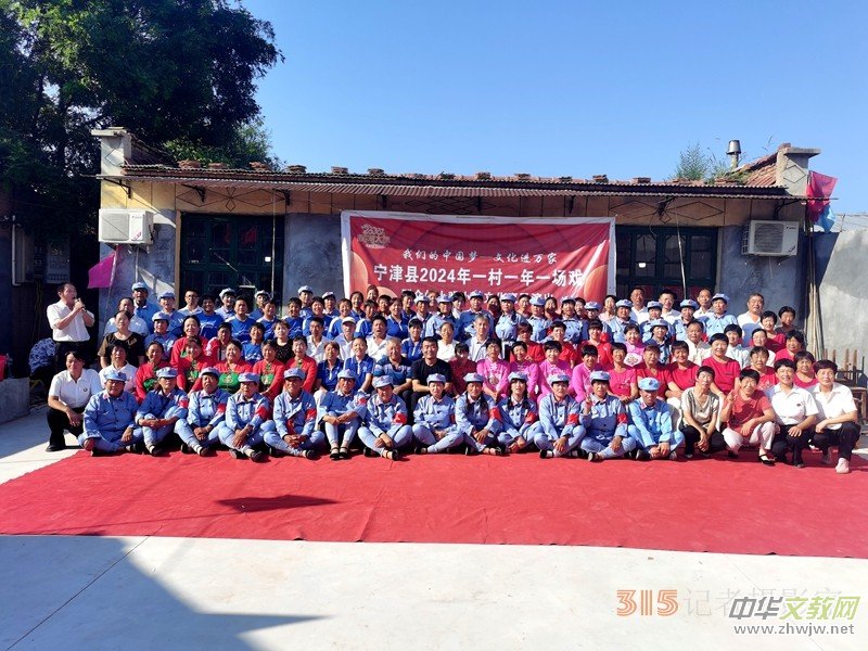 ��ϵɣ�������ķ�I(xi��n)������Ŀ���������Ӽ�����e�O��ٛ�����l(xi��ng)�彨�O(sh��)