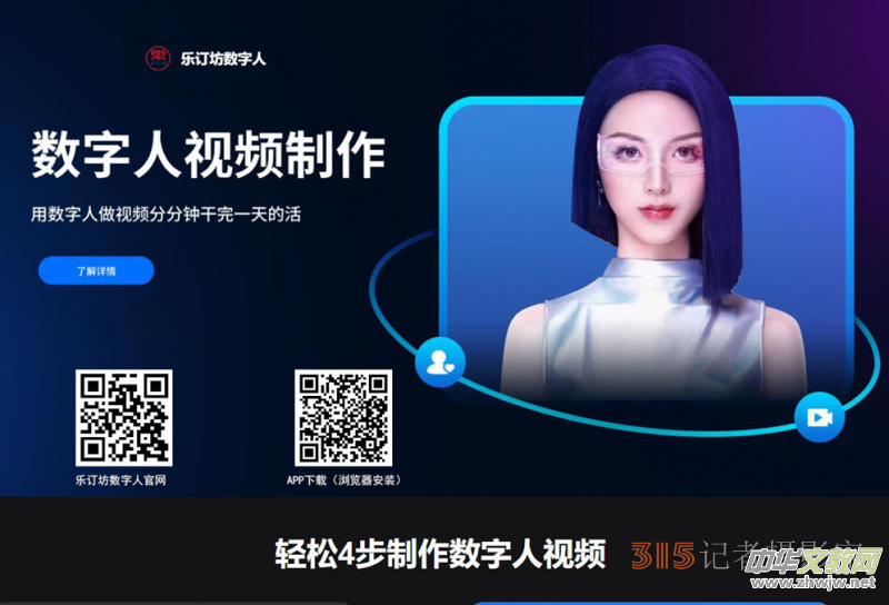 ��ϵɣ�������ķ�I(xi��n)������Ŀ���������Ӽ�����e�O��ٛ�����l(xi��ng)�彨�O(sh��)