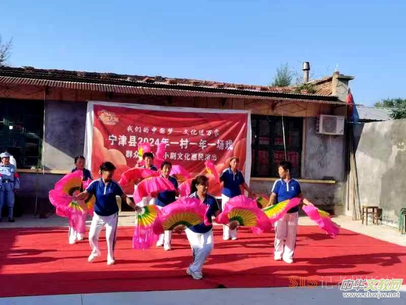 ��ϵɣ�������ķ�I(xi��n)������Ŀ���������Ӽ�����e�O��ٛ�����l(xi��ng)�彨�O(sh��)