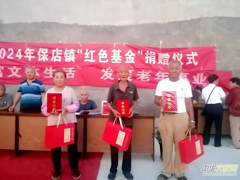 ��ϵɣ�������ķ�I(xi��n)������Ŀ���������Ӽ�����e�O��ٛ�����l(xi��ng)�彨�O(sh��)