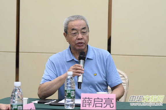 ӭ���c75������Մ�����аķ��W�W�g��ӑ���ھ��e�k